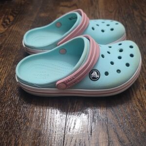 Crocs Crocband C12